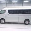 toyota hiace-wagon 2017 -TOYOTA--Hiace Wagon CBA-TRH224W--TRH224-0017526---TOYOTA--Hiace Wagon CBA-TRH224W--TRH224-0017526- image 9