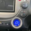 honda fit-hybrid 2013 CFJ1572861 image 7