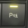 toyota land-cruiser-prado 2019 quick_quick_TRJ150W_TRJ150-0108851 image 7
