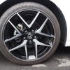 honda civic 2021 CFJ1521698 image 21