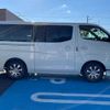 nissan caravan-van 2017 -NISSAN--Caravan Van CBF-VR2E26--VR2E26-103771---NISSAN--Caravan Van CBF-VR2E26--VR2E26-103771- image 15