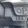 toyota corolla-axio 2023 quick_quick_3BA-NZE164_NZE164-7092108 image 6