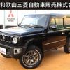suzuki jimny 2020 CFJ1850300 image 1