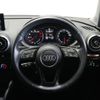 audi a3 2019 -AUDI--Audi A3 DBA-8VCXS--WAUZZZ8V3KA016771---AUDI--Audi A3 DBA-8VCXS--WAUZZZ8V3KA016771- image 11