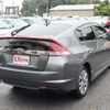 honda insight 2014 -HONDA--Insight ZE3--1100588---HONDA--Insight ZE3--1100588- image 29