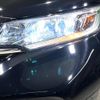 honda freed 2022 -HONDA--Freed 5BA-GB5--GB5-3204927---HONDA--Freed 5BA-GB5--GB5-3204927- image 13