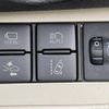 toyota sienta 2019 -TOYOTA--Sienta DBA-NSP170G--NSP170-7219131---TOYOTA--Sienta DBA-NSP170G--NSP170-7219131- image 4