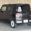 suzuki alto-lapin 2014 -SUZUKI--Alto Lapin DBA-HE22S--HE22S-824306---SUZUKI--Alto Lapin DBA-HE22S--HE22S-824306- image 18