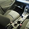 mazda demio 2021 -MAZDA--MAZDA2 6BA-DJLFS--DJLFS-730251---MAZDA--MAZDA2 6BA-DJLFS--DJLFS-730251- image 17