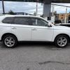 mitsubishi outlander 2012 CFJ1842339 image 20