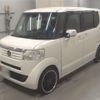 honda n-box 2014 CFJ1631107 image 1