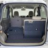 daihatsu move 2014 CFJ1703897 image 12