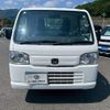 honda acty-truck 2020 -HONDA--Acty Truck EBD-HA8--HA8-1503463---HONDA--Acty Truck EBD-HA8--HA8-1503463- image 5