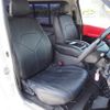 toyota hiace-van 2012 quick_quick_CBF-TRH200V_TRH200-0151790 image 10