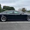 audi s5 2013 -AUDI 【土浦 3】--Audi S5 ABA-8TCGWL--WAUZZZ8T4EA020752---AUDI 【土浦 3】--Audi S5 ABA-8TCGWL--WAUZZZ8T4EA020752- image 30