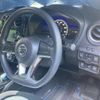 nissan note 2017 CFJ1663723 image 15