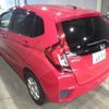 honda fit 2013 -HONDA 【滋賀 501ﾌ6859】--Fit GK3-1005281---HONDA 【滋賀 501ﾌ6859】--Fit GK3-1005281- image 6