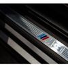 bmw m3 2010 quick_quick_CBA-WD40_WBSKG92070E423787 image 14