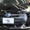 toyota prius 2016 quick_quick_DAA-ZVW51_ZVW51-8024602 image 20