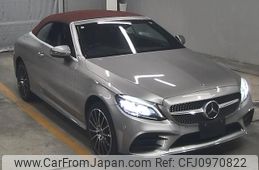 mercedes-benz c-class 2018 -MERCEDES-BENZ--Benz C Class WDD2054402F763674---MERCEDES-BENZ--Benz C Class WDD2054402F763674-
