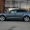 audi a3 2020 -AUDI--Audi A3 DBA-8VCXS--WAUZZZ8VXLA080954---AUDI--Audi A3 DBA-8VCXS--WAUZZZ8VXLA080954- image 19