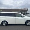 nissan elgrand 2010 769235-250705151530 image 5