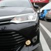 toyota corolla-fielder 2015 -TOYOTA 【名古屋 506ﾋ4386】--Corolla Fielder DBA-NRE161G--NRE161-8008569---TOYOTA 【名古屋 506ﾋ4386】--Corolla Fielder DBA-NRE161G--NRE161-8008569- image 15