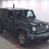jeep wrangler 2017 quick_quick_ABA-JK36L_1C4HJWLG1HL614691 image 1