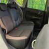 nissan note 2018 CFJ1571659 image 9