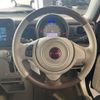 suzuki alto-lapin 2024 CFJ1757997 image 13
