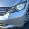 honda freed 2011 -HONDA--Freed DBA-GB3--GB3-1219425---HONDA--Freed DBA-GB3--GB3-1219425- image 13