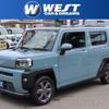 daihatsu taft 2020 quick_quick_5BA-LA910S_LA910S-0004966 image 1