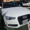 audi a5-sportback 2012 quick_quick_DBA-8TCDNL_WAUZZZ8T0DA031214 image 4