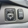 mitsubishi lancer 2001 -MITSUBISHI--Lancer GH-CT9A--CT9A-0005288---MITSUBISHI--Lancer GH-CT9A--CT9A-0005288- image 15
