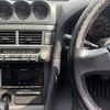 nissan skyline 1998 -NISSAN--Skyline GF-ER34--ER34-006705---NISSAN--Skyline GF-ER34--ER34-006705- image 21