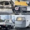 mazda bongo-truck 2006 -MAZDA--Bongo Truck TC-SK82T--SK82T-319428---MAZDA--Bongo Truck TC-SK82T--SK82T-319428- image 6