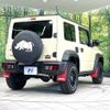suzuki jimny-sierra 2020 CFJ1583790 image 17