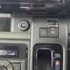 suzuki spacia 2024 CFJ1641299 image 22