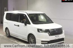 honda stepwagon 2023 -HONDA--Stepwgn RP6-1113028---HONDA--Stepwgn RP6-1113028-