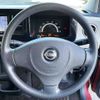 nissan moco 2013 504928-931734 image 4