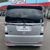 honda n-box-plus 2015 -HONDA--N BOX ｶｽﾀﾑ DBA-JF1--JF1-1494039---HONDA--N BOX ｶｽﾀﾑ DBA-JF1--JF1-1494039- image 10
