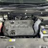 toyota harrier 2017 -TOYOTA--Harrier DBA-ZSU60W--ZSU60-0111345---TOYOTA--Harrier DBA-ZSU60W--ZSU60-0111345- image 16