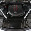 toyota supra 2022 -TOYOTA--Supra 3BA-DB02--DB02-0047784---TOYOTA--Supra 3BA-DB02--DB02-0047784- image 20
