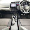 honda fit-hybrid 2014 504928-922568 image 1