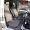 suzuki carry-truck 2021 -SUZUKI 【伊勢志摩 480ｱ9573】--Carry Truck DA16T--618858---SUZUKI 【伊勢志摩 480ｱ9573】--Carry Truck DA16T--618858- image 26