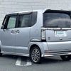 honda n-box 2012 CFJ1215935 image 15