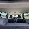 daihatsu mira-e-s 2016 -DAIHATSU--Mira e:s DBA-LA300S--LA300S-1388203---DAIHATSU--Mira e:s DBA-LA300S--LA300S-1388203- image 13