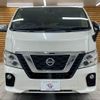 nissan caravan-van 2019 -NISSAN--Caravan Van LDF-VW2E26--VW2E26-115244---NISSAN--Caravan Van LDF-VW2E26--VW2E26-115244- image 17