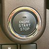 toyota roomy 2017 -TOYOTA--Roomy DBA-M900A--M900A-0007429---TOYOTA--Roomy DBA-M900A--M900A-0007429- image 22