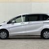 honda freed 2011 -HONDA--Freed DBA-GB4--GB4-1303181---HONDA--Freed DBA-GB4--GB4-1303181- image 3